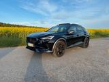 Andere Cupra Formentor VZ 310PS DCC|PANO|AHK|BEAT... - Andere aus 2020