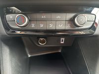 Opel Corsa - Vorschau Bild 22