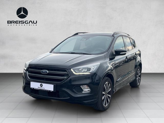 Ford Kuga 1.5 EcoBoost KAT ST-Line *1. Hand*