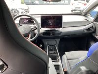 Volkswagen ID.3 - Vorschau Bild 11