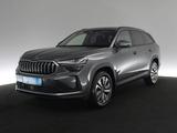 Skoda Kodiaq 2.0 TDI 4x4 Selection AHK 7-SITZER ACC - Skoda Gebrauchtwagen in Düsseldorf