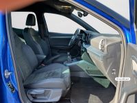 Seat Arona - Vorschau Bild 5