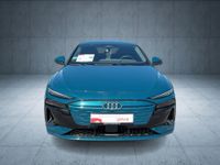 Audi A6 e-tron - Vorschau Bild 9