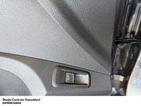 Skoda Kamiq - Vorschau Bild 20