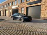 BMW 435d xDrive Cabrio M Sport A M Sport - blaue BMW 435
