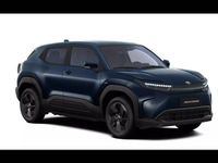 Toyota Urban Cruiser - Vorschau Bild 2