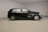 BMW 118 1 Serie 5-türig 118i | LED | navi | klima | - gebrauchte BMW 118 aus dem Jahr 2024