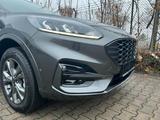 Ford KUGA ST-Line Navigation+Kamera+Winterpaket - Ford Kuga in Duisburg