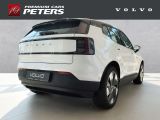 Volvo EX30 Ultra RWD Pure Electric SM ER StandHZG Pano - Volvo in Dortmund