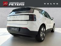 Volvo EX30 - Vorschau Bild 2