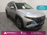 Hyundai Tucson 1.6 CRDi Trend Carplay|CAM|Dig. Cockpit - Hyundai TUCSON aus 2023