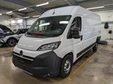 Opel Movano Kasten L4H2 35 BlueHDI 140*NAV*KAMERA*LED - Opel Jahreswagen