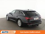 Audi S6 3.0 TDI quattro Aut.*MATRIX*B&O*NAVI*VC*CAM* - Audi S6 in Leipzig