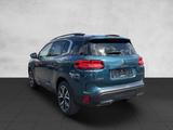 Citroën C5 Aircross Shine Pack Hybrid 225 Plug-In KAMERA - Citroën mit Hybrid-Antrieb