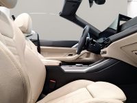 BMW 420 - Vorschau Bild 5