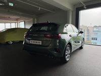 Kia cee'd / Ceed - Vorschau Bild 4