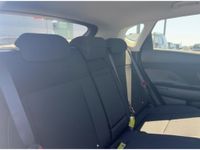 Hyundai KONA Elektro - Vorschau Bild 12