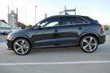 Audi RSQ3 2.5 TFSI S tronic quattro NAVI LEDER ADS - Audi in Osnabrück