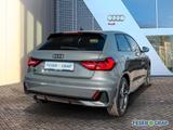 Audi A1 SB 30 TFSI S tronic 2x S line /LED/Navi/Kamer - Audi A1 Vorführfahrzeuge