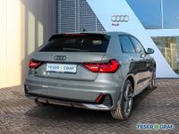 Audi A1 - Vorschau Bild 2