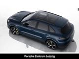 Porsche Cayenne E-Hybrid Massage HD Sportabgas AHK 22Zol - Porsche Cayenne Gebrauchtwagen