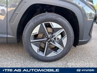 Hyundai TUCSON - Vorschau Bild 13