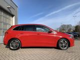 Mercedes-Benz B200 Automatik AHK+el.Klappe+LED+Kamera+Navi - Mercedes-Benz mit Benzin-Antrieb: mit Apple Carplay, Van