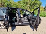 Opel Meriva 1.4 150 Jahre Opel 88kW 150 Jahre Opel - Opel Meriva Gebrauchtwagen in Hannover