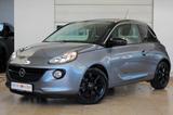 Opel Adam 1.4 *21.200KM*NAVI*LEDER*SHZ*PDC*
