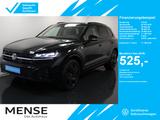 Volkswagen Touareg 3.0 TDI tiptronic R-Line IQ.Light|Matrix