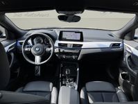 BMW X2 - Vorschau Bild 5