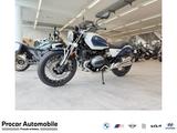 BMW R 12 Modell 2026 - NEU CHOPPER
