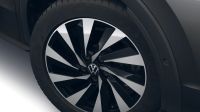 Volkswagen T-Roc - Vorschau Bild 3