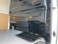 Toyota Proace (Verso) - Vorschau Bild 18