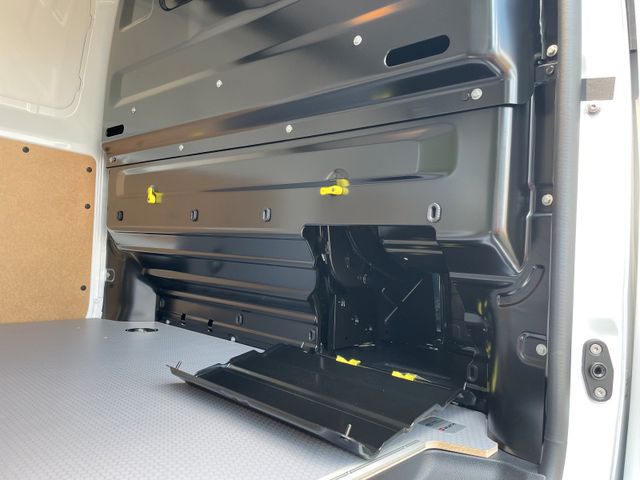 Toyota Proace EV L2 75 kWh Kasten Meister *32% RABATT*