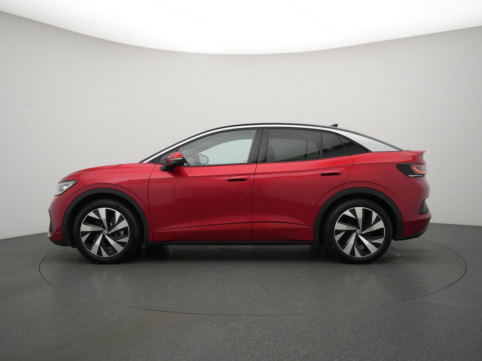 Volkswagen ID.5 - Bild 16