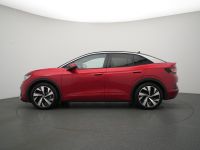 Volkswagen ID.5 - Vorschau Bild 16