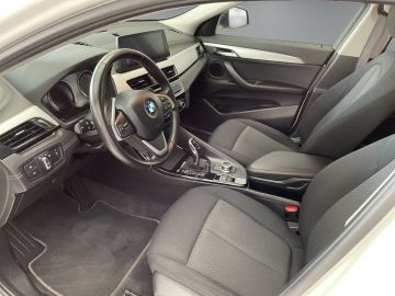 BMW X2 - 7