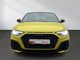 Audi A1 Sportback S line 25 TFSI S tronic MMI LED PDC - gebrauchte Audi A1 aus dem Jahr 2022
