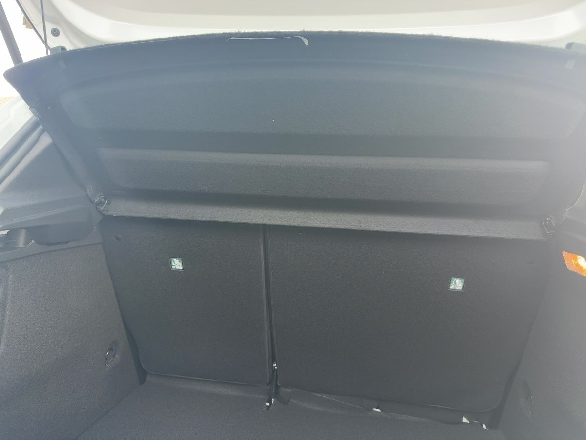 Fahrzeugabbildung Renault Clio Evolution SCe 65 GJR Klima Einparkhilfe