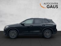 Volkswagen Tiguan - Vorschau Bild 7
