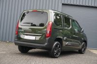 Citroën Berlingo - Vorschau Bild 7
