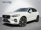 Volvo XC60 B4 Core - Volvo XC60 Core mit Benzin-Antrieb