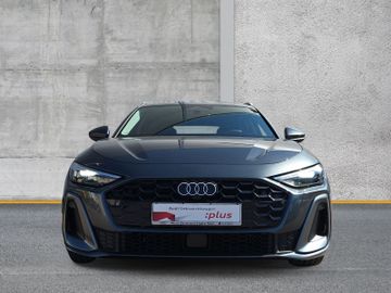 Audi A5 - 5
