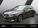 Kia Ceed 1.5 T-GDI Spirit - Kia cee'd / Ceed in Stuttgart