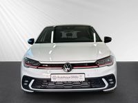 Volkswagen Polo - Vorschau Bild 4