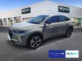 DS Automobiles DS7 Bastille+ BlueHDi 130 EAT8 (EU6d) - Gebrauchtwagen in Berlin