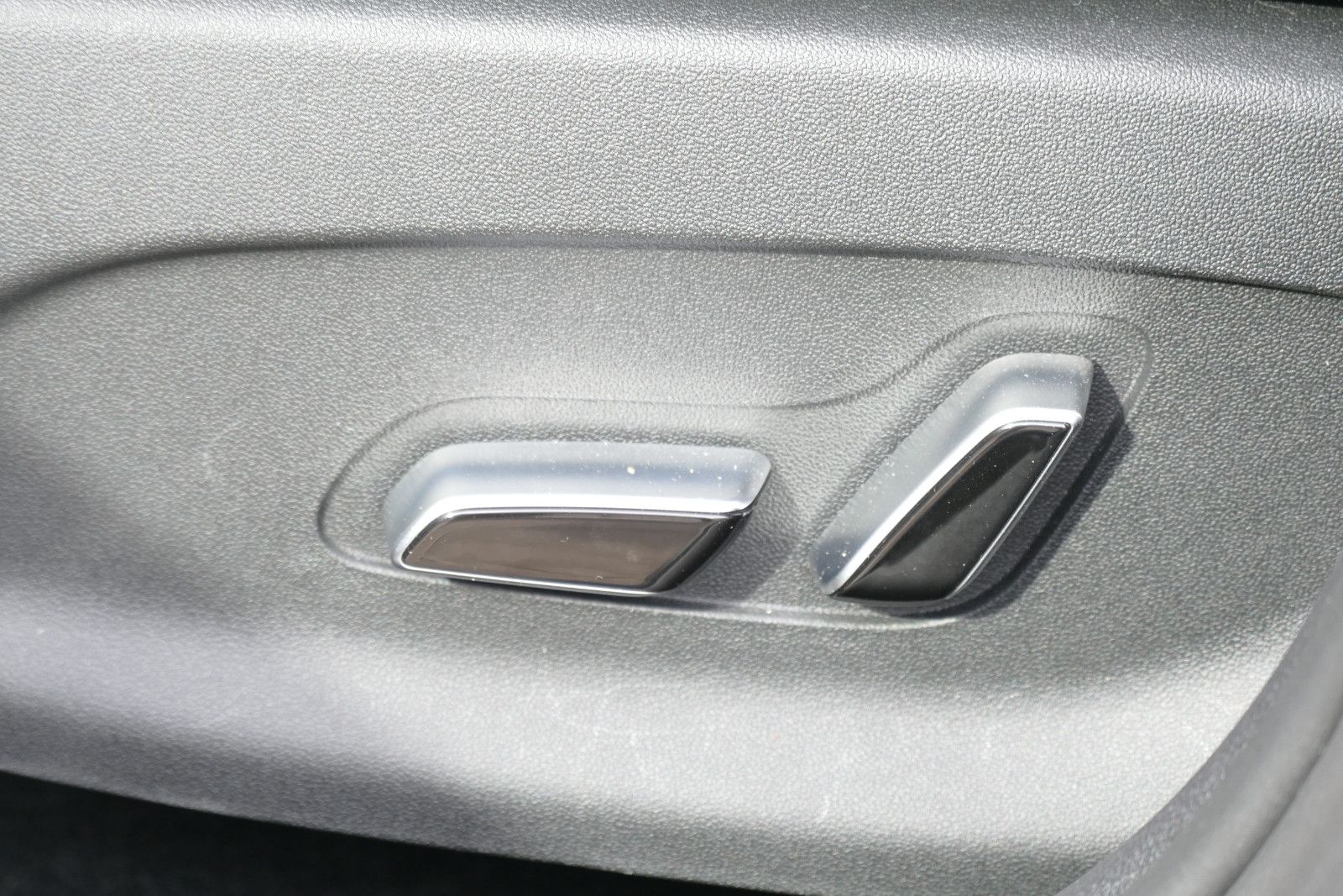 BYD ATTO 2