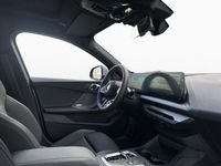 BMW 123 - Vorschau Bild 12