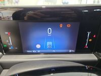Ford Tourneo Custom - Vorschau Bild 18